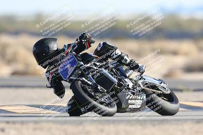 media/Dec-04-2025-Racers Edge (Thu) [[5ebc9f124d]]/2-A Group/8-Session 5 (Turn 16)/